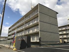 兵庫県尼崎市大庄西町４ 賃貸マンション