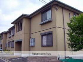 大阪府堺市中区辻之 2階建 築22年9ヶ月