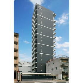 愛知県名古屋市千種区千種１ 15階建 築6年2ヶ月