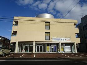 秀和レジデンス