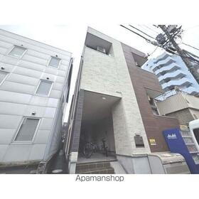 アジュール鶴舞