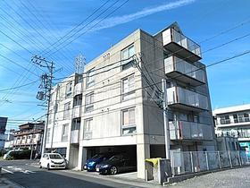 愛知県名古屋市西区中小田井２ 5階建 築31年3ヶ月