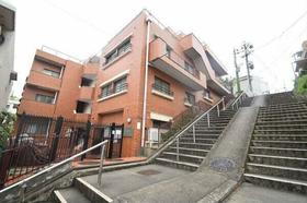 愛知県名古屋市千種区清住町２ 6階建 築46年3ヶ月