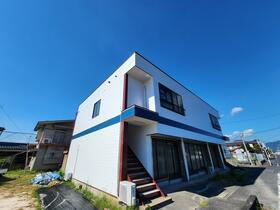 メゾン・ド・ブランシュ