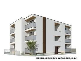 ＤーＳｅｒｅｎｏ上福岡