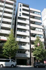 ＶＡＩＮＱＵＥＵＲ　ｉｗａｍｏｔｏｃｈｏ　ヴァンクール岩本町