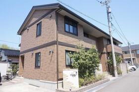 フェリス
