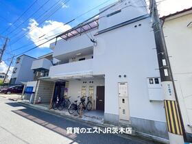 フェリス山手