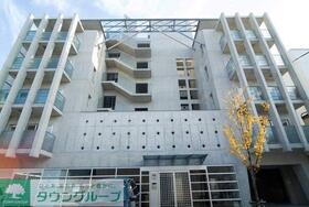 福岡県福岡市博多区上牟田１ 賃貸マンション