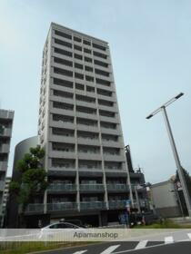 プロビデンス葵タワー