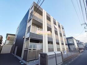 アンプルールフェールＣｌｅｆＩＩ