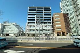 愛知県名古屋市中村区太閤１ 築4年10ヶ月 10階建