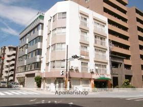 池田マンション