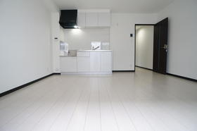 エクシア南春日