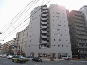 東京都中野区東中野４ 11階建 築15年3ヶ月