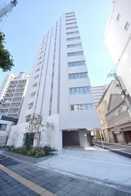 東京都台東区竜泉２ 14階建 築5年10ヶ月