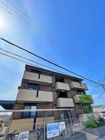 Ｄ－ｒｏｏｍ出島