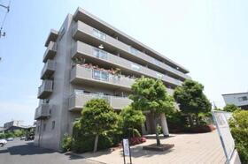 岡山県岡山市中区浜３ 賃貸マンション