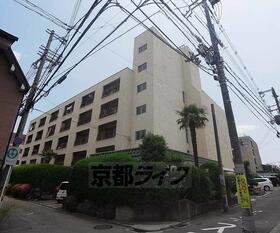 コープ鴨川