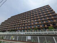 ダイアパレス藤沢湘南台II