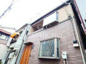 千田戸建