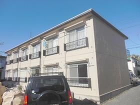 リトルグレイスＩＩ