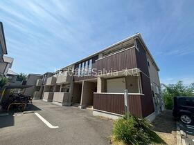 コーラル＆＃８１９５；リーフ