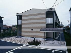 レオパレス日和