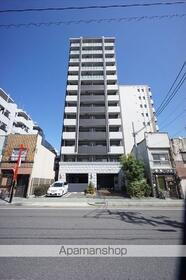 愛知県名古屋市中村区則武２ 賃貸マンション