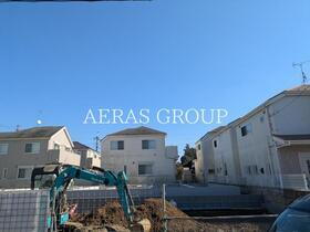 千葉県我孫子市湖北台１０ 賃貸アパート