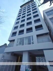 ＣＡＳＡα名駅南