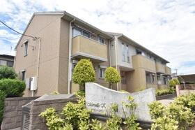 埼玉県さいたま市見沼区東大宮２ 賃貸アパート