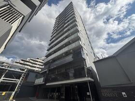 エステムコート神戸元町ＩＩＲＥＳＥＲＶＥ