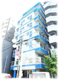 埼玉県さいたま市見沼区東大宮５ 10階建 築28年4ヶ月