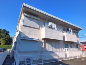 千葉県船橋市海神４ 2階建 築36年4ヶ月