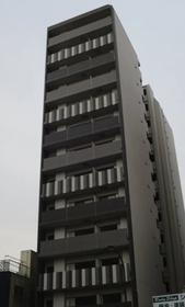 東京都台東区竜泉２ 13階建 築5年5ヶ月