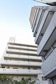 広島県広島市西区庚午南２ 10階建 築10年10ヶ月