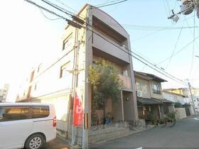 ＰＡＲＫＳＩＤＥ秀泉