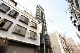 大阪府大阪市浪速区元町３ 14階建