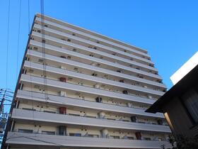 レジディア鶴舞