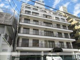 岩手県盛岡市大通３ 賃貸マンション