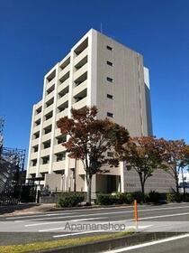 福島県福島市三河南町 8階建 築18年8ヶ月