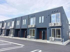 ヒカルサ柏崎ノースＩ