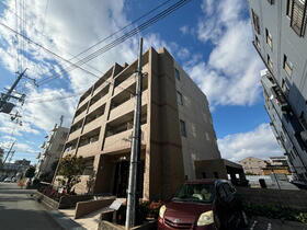 クリーモア・クラ