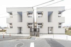 福岡県福岡市早良区賀茂２ 築9年10ヶ月 2階建