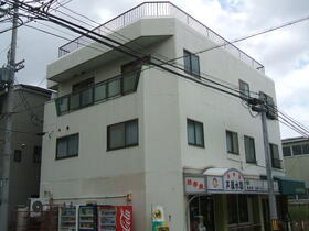 兵庫県神戸市東灘区本庄町１ 賃貸アパート