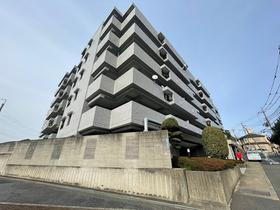 奈良県奈良市富雄北３ 10階建 築38年7ヶ月