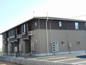 愛媛県西条市周布 2階建 築6年6ヶ月