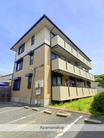 大阪府堺市北区百舌鳥梅町１ 3階建 築25年10ヶ月