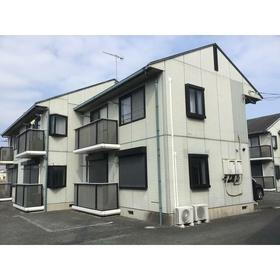 埼玉県本庄市児玉町吉田林 2階建 築29年6ヶ月